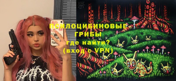 таблы Алзамай