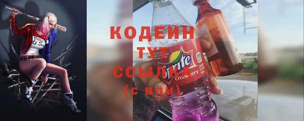 таблы Алзамай