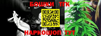 a pvp Мариинск