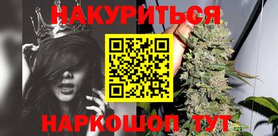 ALPHA PVP Малоярославец